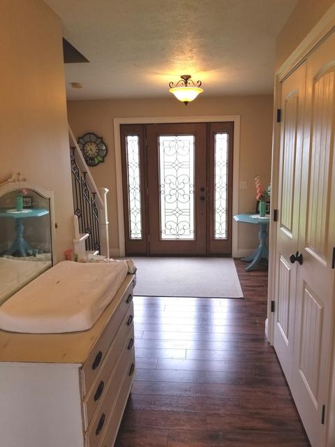 523 Autumnwolf Dr, Davis Junction, IL 61020 photo 3
