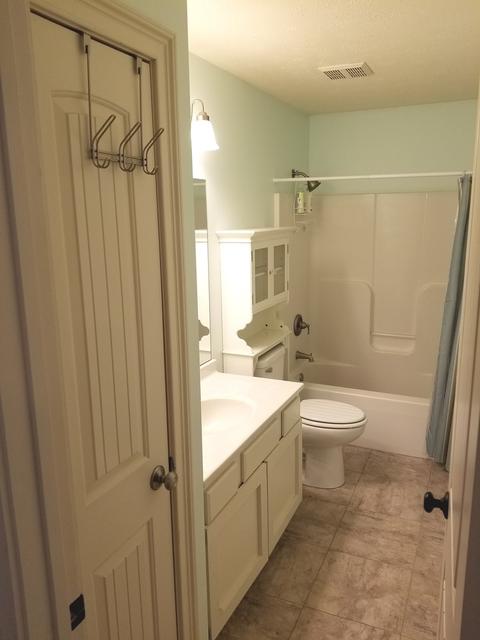 523 Autumnwolf Dr, Davis Junction, IL 61020 photo 21