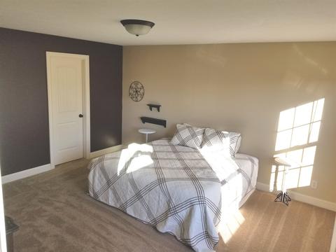523 Autumnwolf Dr, Davis Junction, IL 61020 photo 18