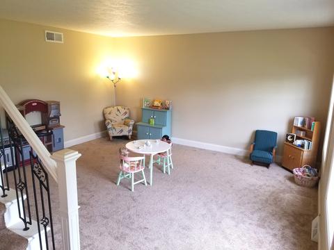 523 Autumnwolf Dr, Davis Junction, IL 61020 photo 16