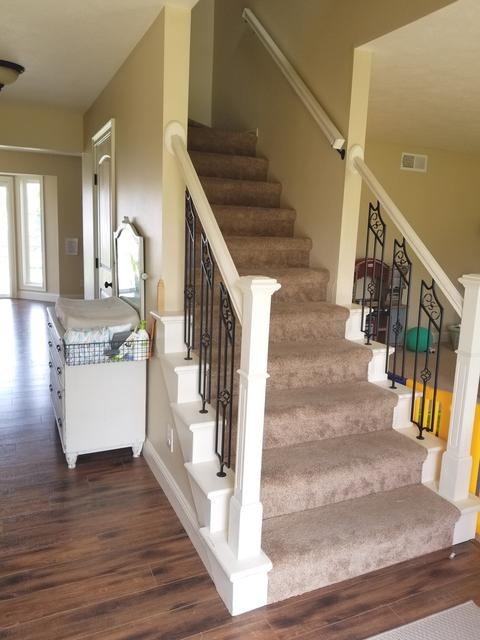 523 Autumnwolf Dr, Davis Junction, IL 61020 photo 6