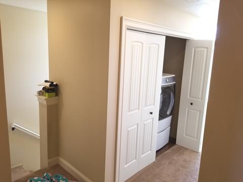 523 Autumnwolf Dr, Davis Junction, IL 61020 photo 26