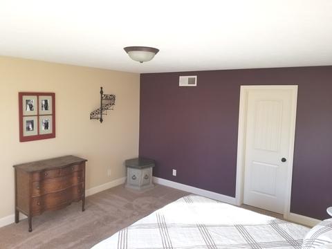 523 Autumnwolf Dr, Davis Junction, IL 61020 photo 19