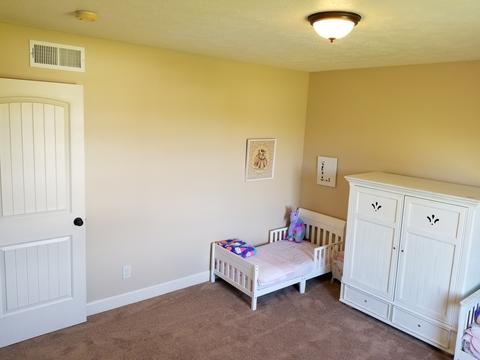 523 Autumnwolf Dr, Davis Junction, IL 61020 photo 23