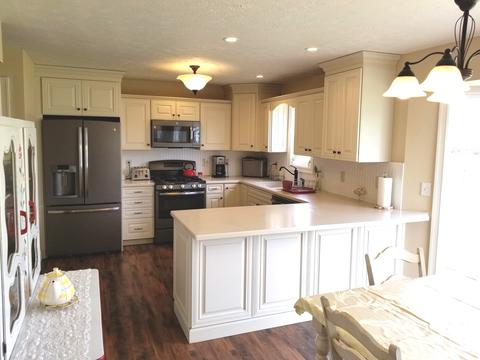 523 Autumnwolf Dr, Davis Junction, IL 61020 photo 11