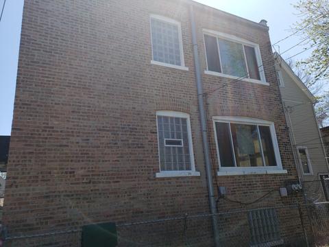 710 E 92nd St, Chicago, IL 60619 photo 9