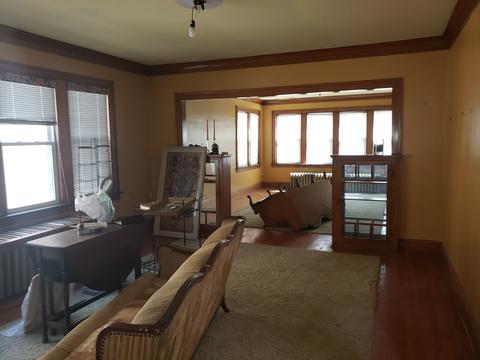 710 E 92nd St, Chicago, IL 60619 photo 2