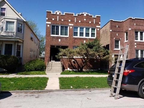 710 E 92nd St, Chicago, IL 60619 photo 1