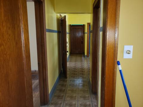 710 E 92nd St, Chicago, IL 60619 photo 3