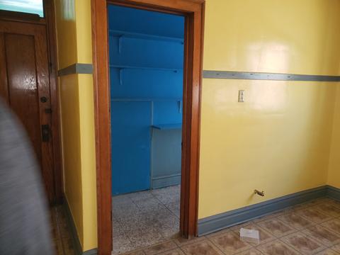 710 E 92nd St, Chicago, IL 60619 photo 7