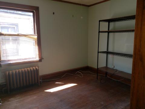 710 E 92nd St, Chicago, IL 60619 photo 4