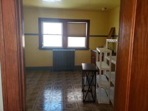 710 E 92nd St, Chicago, IL 60619 photo 6