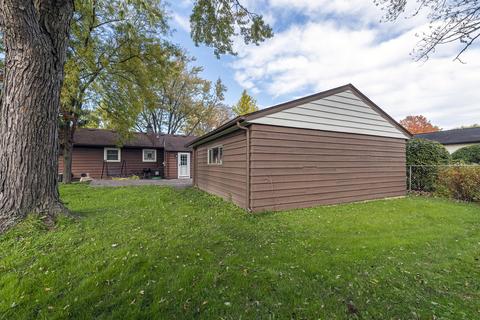 3507 Mallard Ct, Rolling Meadows, IL 60008 photo 10