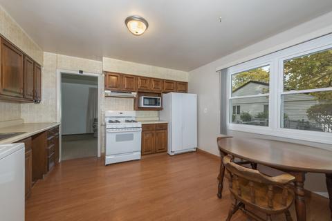 3507 Mallard Ct, Rolling Meadows, IL 60008 photo 3