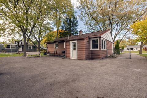 3507 Mallard Ct, Rolling Meadows, IL 60008 photo 7