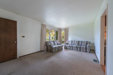 3507 Mallard Ct, Rolling Meadows, IL 60008 photo 4