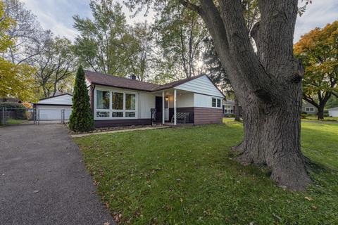 3507 Mallard Ct, Rolling Meadows, IL 60008 photo 1
