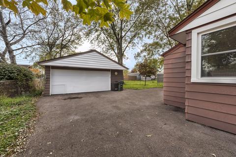 3507 Mallard Ct, Rolling Meadows, IL 60008 photo 9
