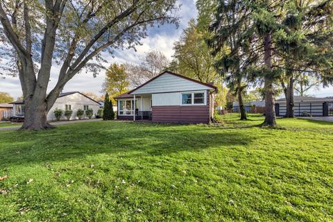 3507 Mallard Ct, Rolling Meadows, IL 60008 photo 2