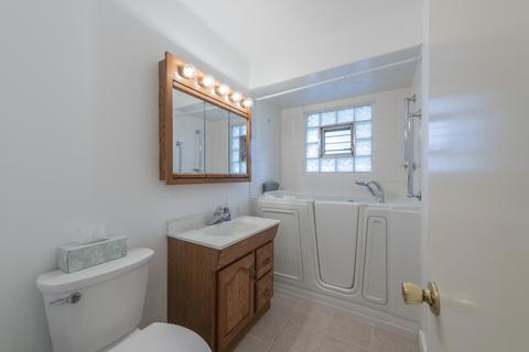 3507 Mallard Ct, Rolling Meadows, IL 60008 photo 5