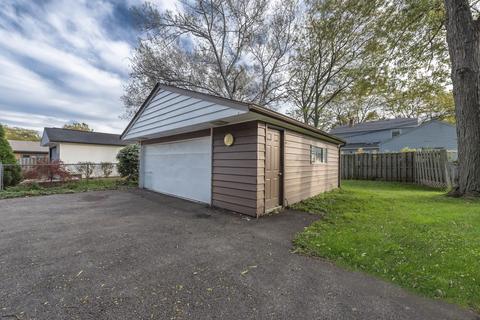 3507 Mallard Ct, Rolling Meadows, IL 60008 photo 8