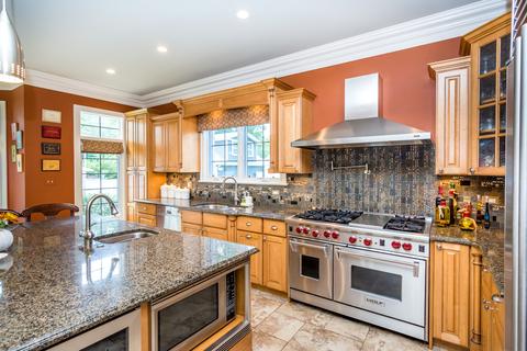 310 Gale Ave, River Forest, IL 60305 photo 11