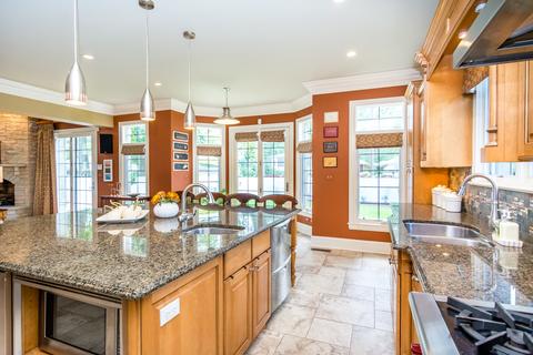 310 Gale Ave, River Forest, IL 60305 photo 12