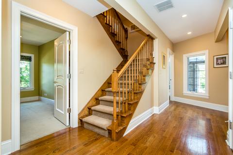 310 Gale Ave, River Forest, IL 60305 photo 31