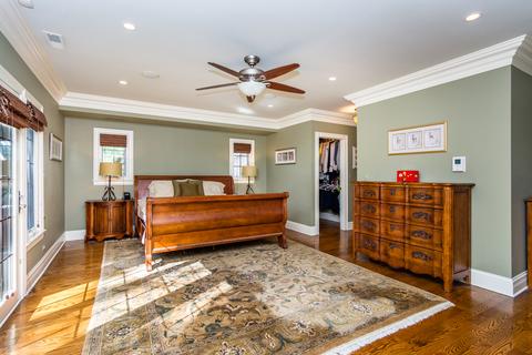 310 Gale Ave, River Forest, IL 60305 photo 40