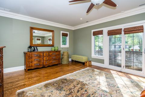 310 Gale Ave, River Forest, IL 60305 photo 42