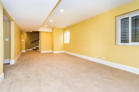 310 Gale Ave, River Forest, IL 60305 photo 48
