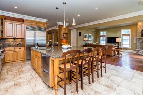 310 Gale Ave, River Forest, IL 60305 photo 14