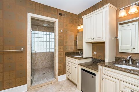310 Gale Ave, River Forest, IL 60305 photo 45