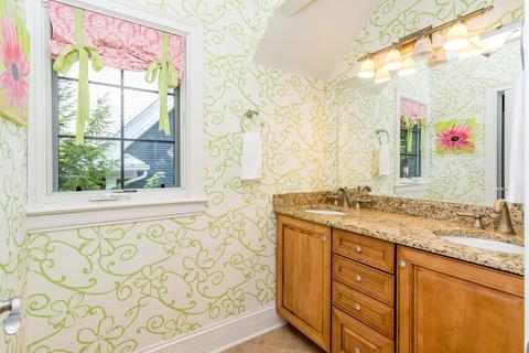 310 Gale Ave, River Forest, IL 60305 photo 27