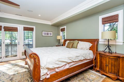 310 Gale Ave, River Forest, IL 60305 photo 41