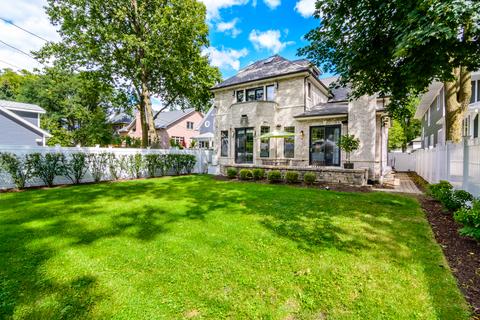 310 Gale Ave, River Forest, IL 60305 photo 59