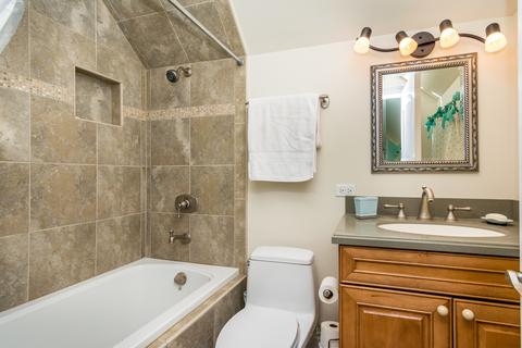 310 Gale Ave, River Forest, IL 60305 photo 30