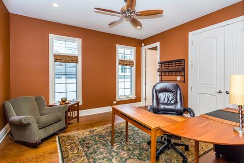 310 Gale Ave, River Forest, IL 60305 photo 20