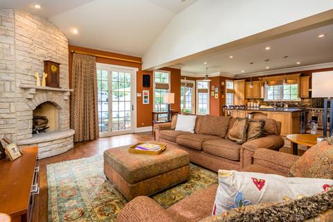 310 Gale Ave, River Forest, IL 60305 photo 17