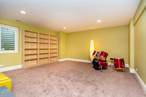 310 Gale Ave, River Forest, IL 60305 photo 51