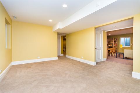 310 Gale Ave, River Forest, IL 60305 photo 47