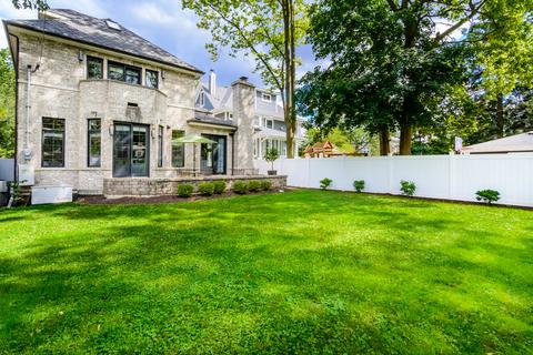 310 Gale Ave, River Forest, IL 60305 photo 57