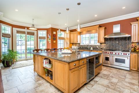 310 Gale Ave, River Forest, IL 60305 photo 10