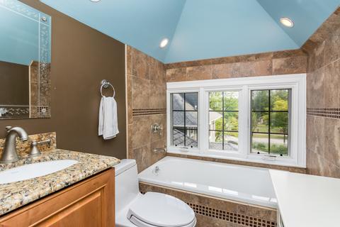 310 Gale Ave, River Forest, IL 60305 photo 36