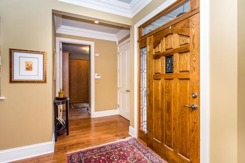 310 Gale Ave, River Forest, IL 60305 photo 4
