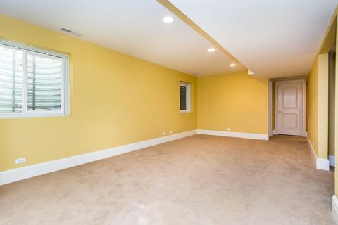 310 Gale Ave, River Forest, IL 60305 photo 49