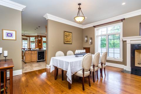 310 Gale Ave, River Forest, IL 60305 photo 9