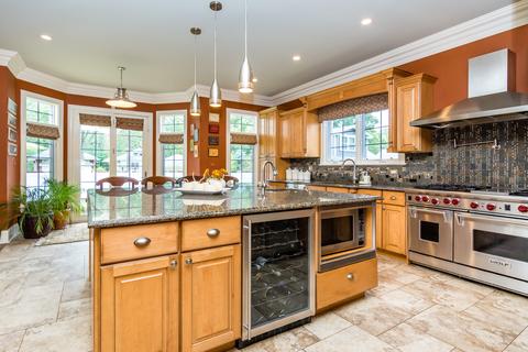 310 Gale Ave, River Forest, IL 60305 photo 15