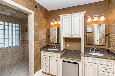 310 Gale Ave, River Forest, IL 60305 photo 44