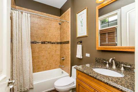 310 Gale Ave, River Forest, IL 60305 photo 22